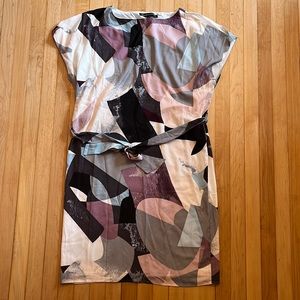 Willow and Thread NWT dress